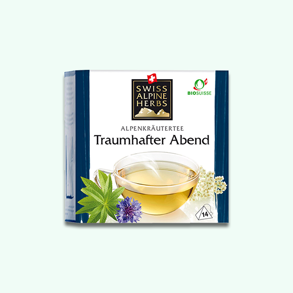 Wholesale & Custom Printed Tea Packaging Boxes | EZCB