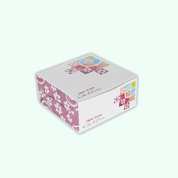 Custom Printed Snack Boxes | Wholesale Packaging Boxes