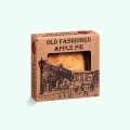 Custom Printed Pie Boxes | Wholesale Boxes | EZCustomBoxes