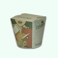 Customize Your Noodle Packaging Boxes | EZCustomBoxes