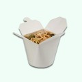 Customize Your Noodle Packaging Boxes | EZCustomBoxes
