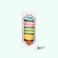 Macaroon Boxes | Printed Macaroon Boxes | EZCustomBoxes