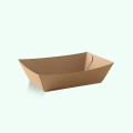 Custom Food Tray | Food Grade Packaging | EZCustomBoxes
