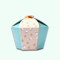 Custom Printed Muffin Packaging Boxes | EZCustomBoxes