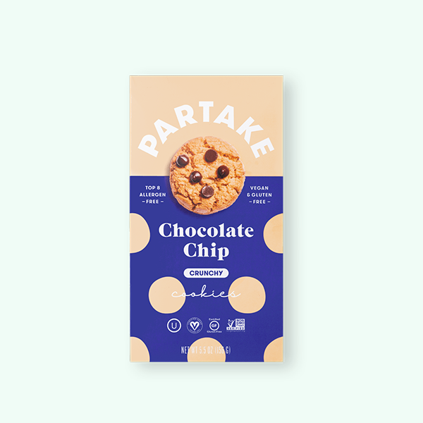 Wholesale Custom Printed Cookie Boxes | EZCustomBoxes