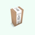 Custom Printed Coffee Boxes | Free Shipping | EZCustomBoxes