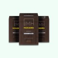 Custom Printed Coffee Boxes | Free Shipping | EZCustomBoxes