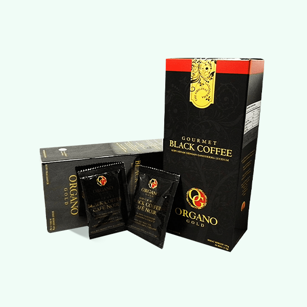 Custom Printed Coffee Boxes | Free Shipping | EZCustomBoxes