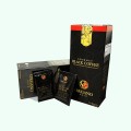 Custom Printed Coffee Boxes | Free Shipping | EZCustomBoxes
