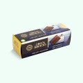Custom Printed Chocolate Packaging Boxes | EZCustomBoxes