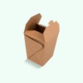 Custom Printed Chinese Takeout Boxes | Wholesale Prices