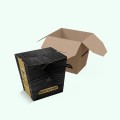 Custom Printed Chinese Takeout Boxes | Wholesale Prices