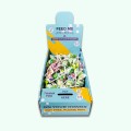 Custom Printed Candy Boxes | Free Shipping Across USA