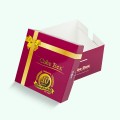 Custom Printed Cake Boxes | Wholesale Cake Packaging Boxes