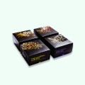 Custom Wholesale Bakery Boxes With Logo | EZCustomBoxes