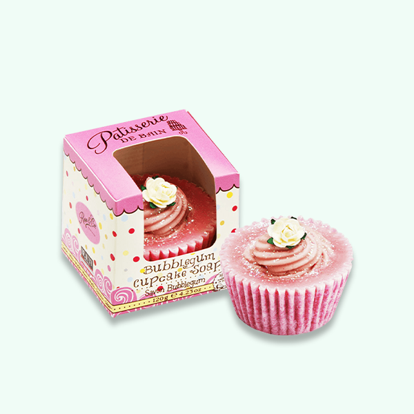 Custom Wholesale Bakery Boxes With Logo | EZCustomBoxes