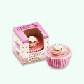 Custom Wholesale Bakery Boxes With Logo | EZCustomBoxes