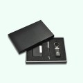 Corporate Give Away Boxes | Custom Logo Packaging Boxes