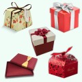 Custom Printed Wedding & Event Boxes | EZCustomBoxes