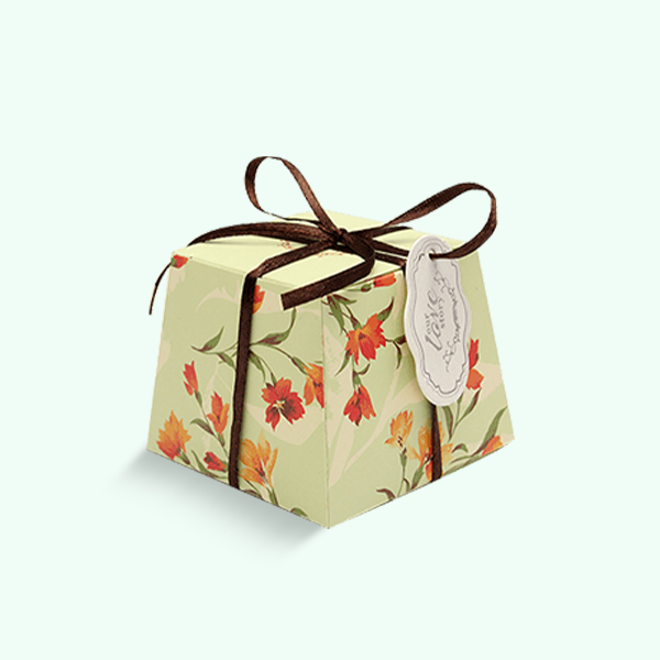 Custom Printed Wedding & Event Boxes | EZCustomBoxes