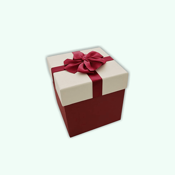 Custom Printed Wedding & Event Boxes | EZCustomBoxes