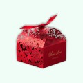 Custom Printed Wedding & Event Boxes | EZCustomBoxes