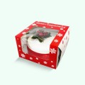 Christmas Gift Packaging Boxes | EZCustomBoxes