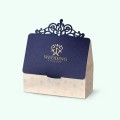 Custom Printed Favor Boxes | Wholesale Favor Boxes