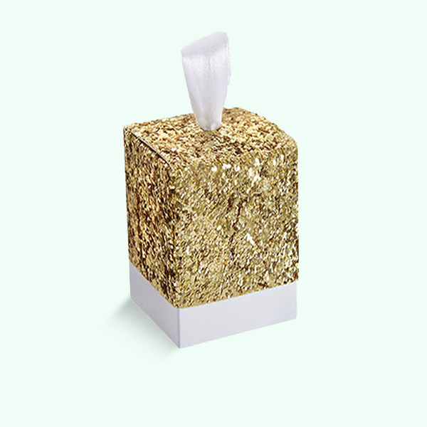 Custom Printed Favor Boxes | Wholesale Favor Boxes