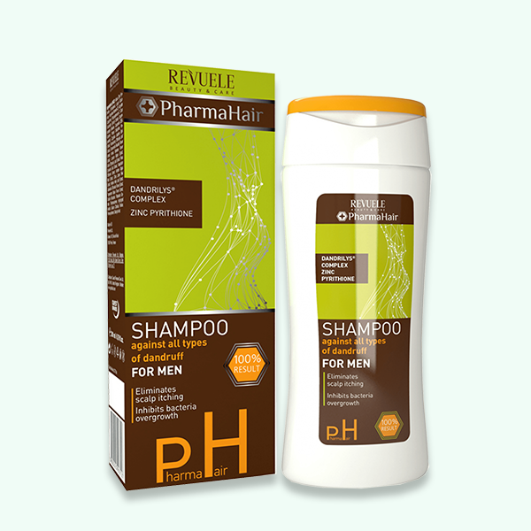 Design & Print Your Custom Shampoo Boxes | EZCustomBoxes
