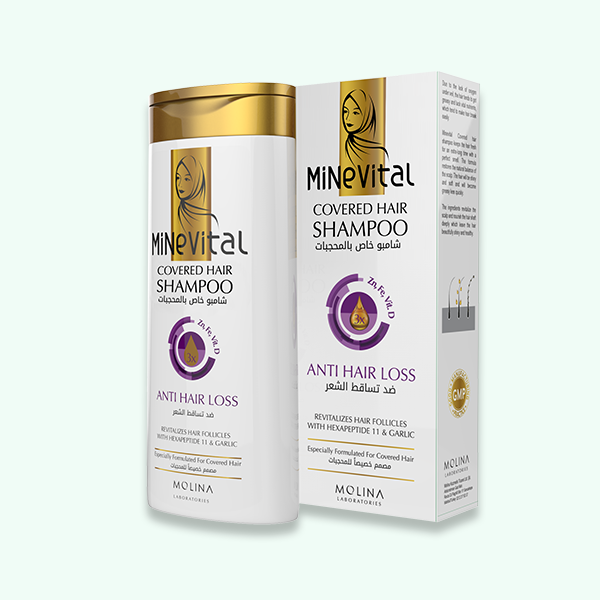 Design & Print Your Custom Shampoo Boxes | EZCustomBoxes