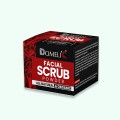 Design & Print Your Custom Scrub Boxes | EZCustomBoxes