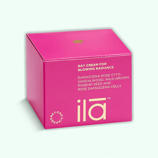 Design & Print Your Custom Scrub Boxes | EZCustomBoxes