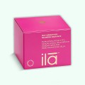 Design & Print Your Custom Scrub Boxes | EZCustomBoxes