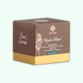 Design & Print Your Custom Scrub Boxes | EZCustomBoxes