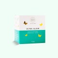 Design & Print Your Custom Scrub Boxes | EZCustomBoxes