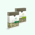 Design & Print Your Custom Soap Boxes | EZCustomBoxes