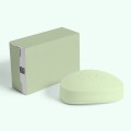 Design & Print Your Custom Soap Boxes | EZCustomBoxes