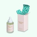Personalise Your Serum Packaging Boxes | EZCustomBoxes