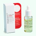 Personalise Your Serum Packaging Boxes | EZCustomBoxes