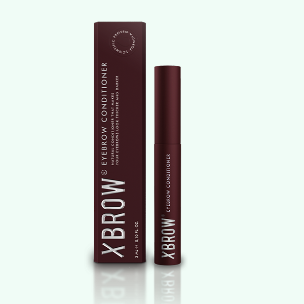 Wholesale Custom Printed Eye-brow Boxes | EZCustomBoxes