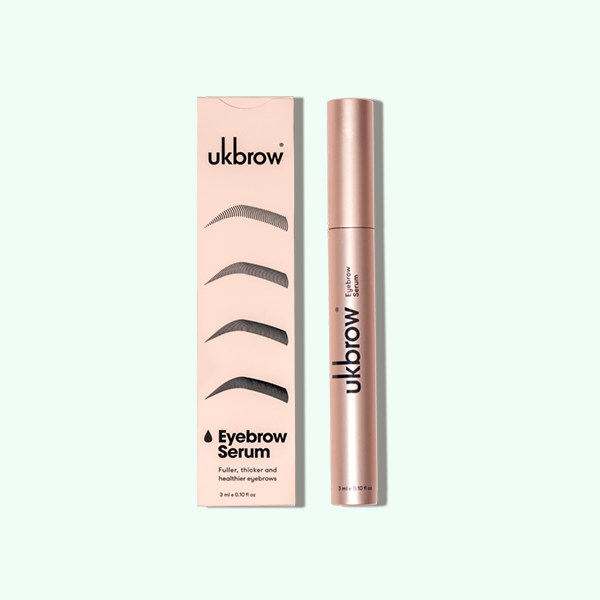 Wholesale Custom Printed Eye-brow Boxes | EZCustomBoxes