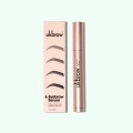 Wholesale Custom Printed Eye-brow Boxes | EZCustomBoxes