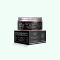 Custom Printed Hair Gel Packaging Boxes | EZCustomBoxes