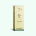 Custom Printed Hair Gel Packaging Boxes | EZCustomBoxes