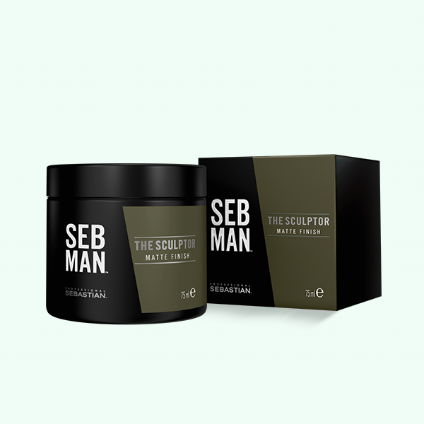 Custom Printed Hair Gel Packaging Boxes | EZCustomBoxes