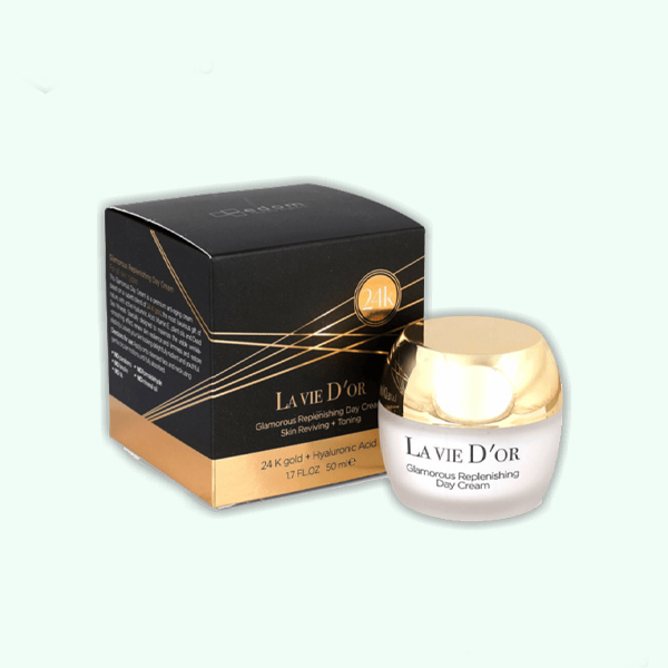 Personalise Your Skincare Packaging | EZCustomBoxes