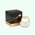 Personalise Your Skincare Packaging | EZCustomBoxes
