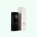 Personalise Your Skincare Packaging | EZCustomBoxes