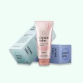 Personalise Your Skincare Packaging | EZCustomBoxes
